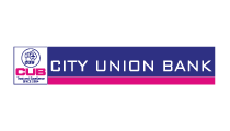 city union bank logo