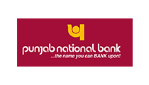 pnb bank logo