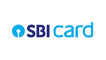 sbi-card bank logo