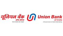 union bank logo