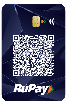 Axis Virtual Credit Card